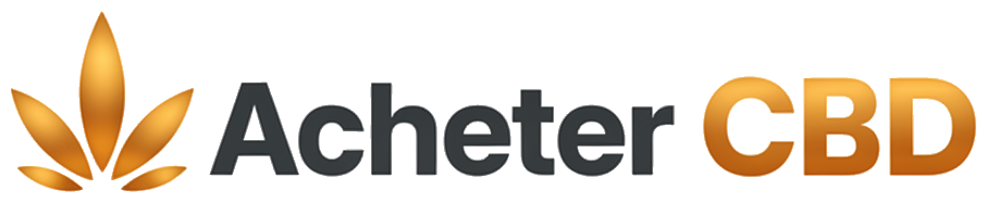 AcheterCBD.be